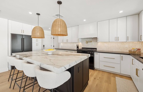 Raskin Estates House | Special~CasaDelSol~HeatedPool~Jacuzzi~Scottsdale