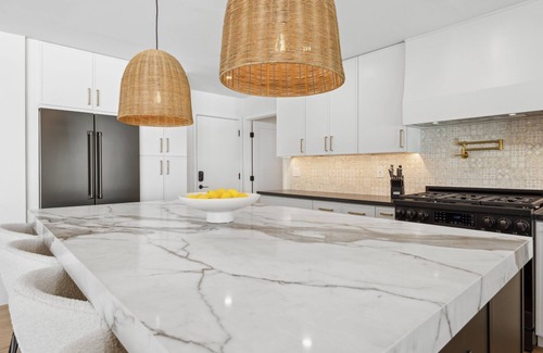 Raskin Estates House | Special~CasaDelSol~HeatedPool~Jacuzzi~Scottsdale