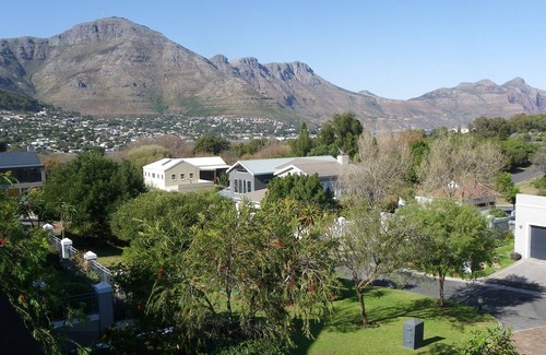 Helgarda Estate House | SPECIAL HOLIDAY HOME !