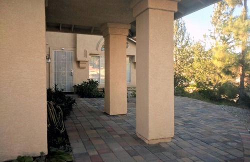Temecula House | Special Insurance Placement & Corporate Housing- Lrg 5BRM/3BTH in Temecula Area