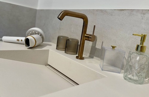 Jennersdorf Hotel | Special nine individually designed suites and rooms, flexible breakfast