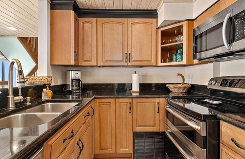 Ponte Vedra Beach House | Special October Rates! Fall is Fabulous🍁 at the Blue Gem!