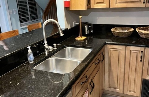 Ponte Vedra Beach House | Special October Rates! Fall is Fabulous🍁 at the Blue Gem!