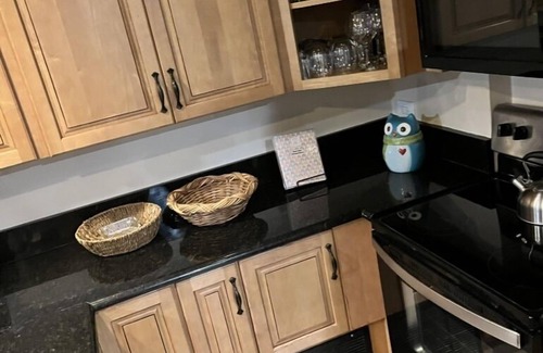 Ponte Vedra Beach House | Special October Rates! Fall is Fabulous🍁 at the Blue Gem!