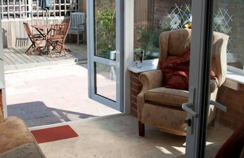 New Forest District House | Special offer 20% discount per night until December 20th 2023