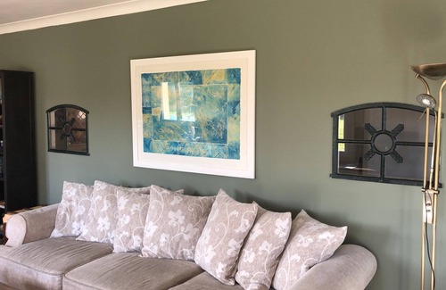 Rioux-Martin House | 𝐒𝐩𝐞𝐜𝐢𝐚𝐥 𝐨𝐟𝐟𝐞𝐫 𝟐𝟐 𝐭𝐢𝐥𝐥 𝟐𝟗 𝐨𝐟 𝐀𝐩𝐫𝐢𝐥!