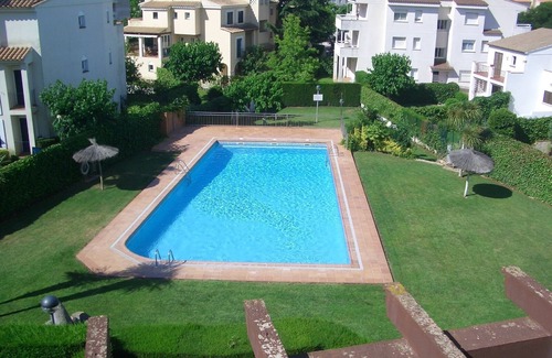 Castell-Platja d'Aro Apartment | Special offer from 22 to 25 June and 3rd week of July