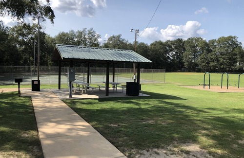 Dothan House | Special offer!