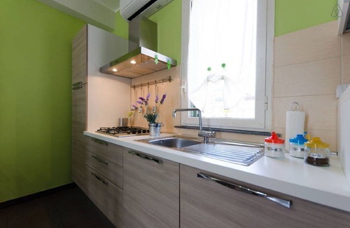 Zafferana Etnea Apartment | Special offers Summer 2015, on the splopes of the biggest volcano of Europe