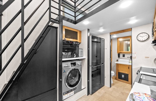 Springville House | Special Place Short Term Rentals Tiny House Springville, Tennessee 148