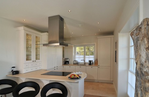 Rantum House | Special price from 22.8.23 - 12.9.23 20%