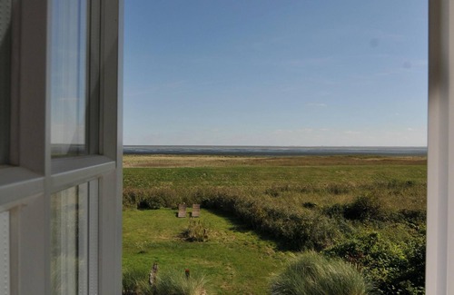 Rantum House | Special price from 22.8.23 - 12.9.23 20%