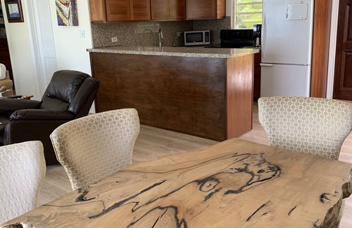 Estate Tabor and Harmony Villa | SPECIAL PRICING! !