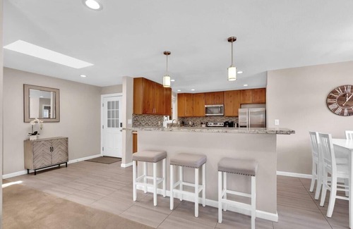 West University House | *Special* Reno Retreat~UNR~Family~Downtown~Shops