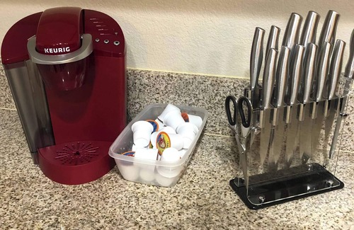 Las Vegas House | Special Sale! King Bed! EV Charger! Rain Shower!