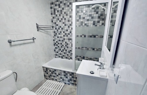 El Faro Apartment | Special Villa Apartment with Private Pool in El Faro near Beach & Restaurants