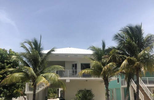 Ramrod Key House | Specials for June 2025! Best accommodations for a fabulous Keys Vacation!