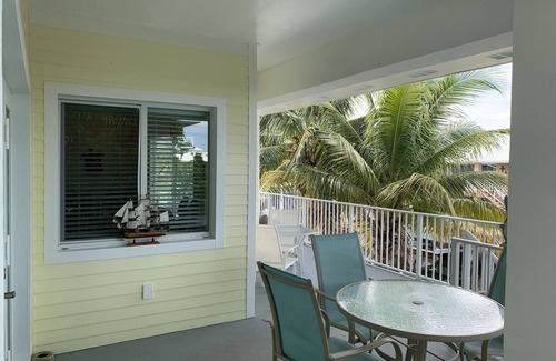 Ramrod Key House | Specials for June 2025! Best accommodations for a fabulous Keys Vacation!