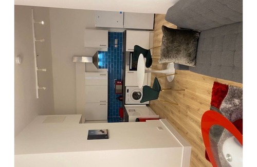 Woolwich Apartment | Specious 2bedrooms Woolwich,Royal arsenal