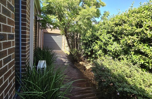 Williams Landing House | Specious ex-display 5 BDR house,upto 15 guests - Williams Landing