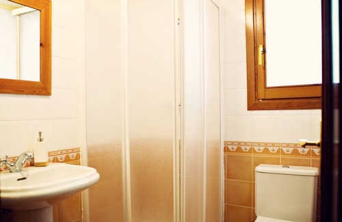 Bonmont Terres Noves Apartment | Spectacular and cozy apartment in BONMONT TERRES NOVES
