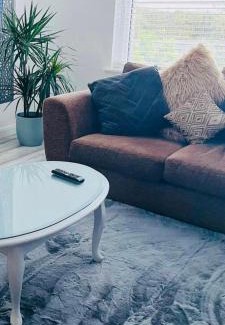 Bangor House | Spectacular 4 Bedroom Sea View Residential Home