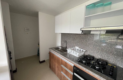 Melgar Apartment | Spectacular apartment in Melgar - Tolima (Excellent location)