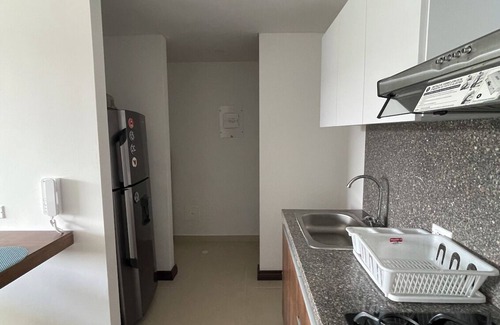 Melgar Apartment | Spectacular apartment in Melgar - Tolima (Excellent location)