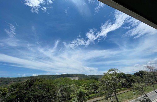 Melgar Apartment | Spectacular apartment in Melgar - Tolima (Excellent location)