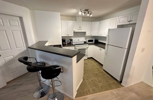 New Brighton Apartment | Spectacular Apartment with great location - 2b/2b