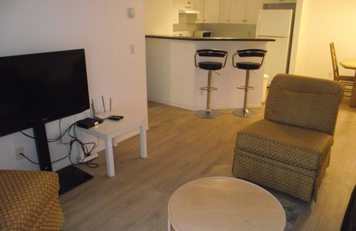New Brighton Apartment | Spectacular Apartment with great location - 2b/2b