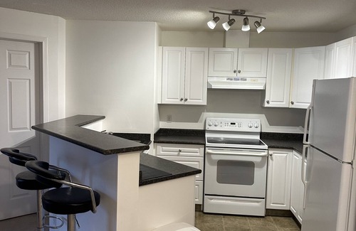 New Brighton Apartment | Spectacular Apartment with great location - 2b/2b
