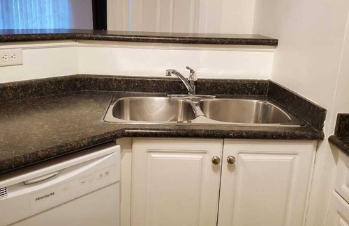 New Brighton Apartment | Spectacular Apartment with great location - 2b/2b
