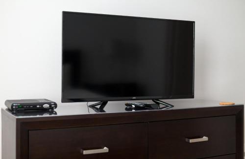 Midtown Apartment | Spectacular Apartments by BCA Furnished Apartments Spec1B 416 A