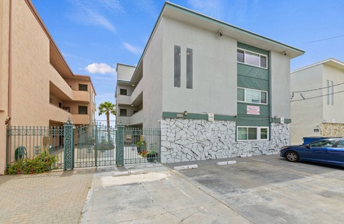 Crown Point Condo | Spectacular Bayfront Oasis! Exceptional views and PRIME location!