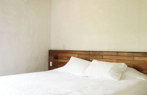 Boyaca Cottage | Spectacular Cabin in Paipa, Boyacá, Colombia