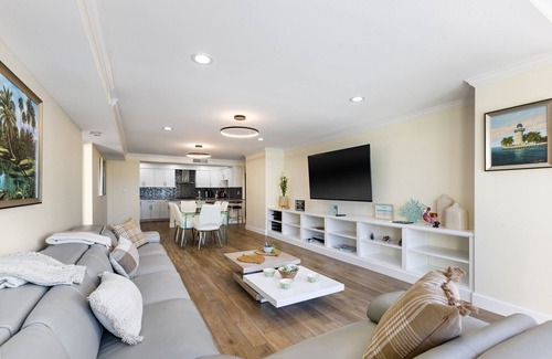 Sand Key Apartment | Spectacular Clearwater Beach Condo!