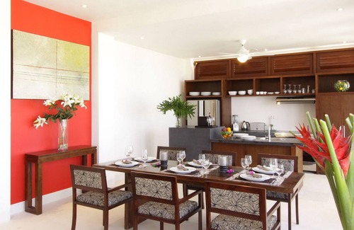 Ungasan Villa | Spectacular Clifftop Luxury 7BR Villa, With Beach Access - W/Swimming Pool!