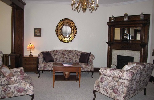Gettysburg House | Spectacular Family Getaway!