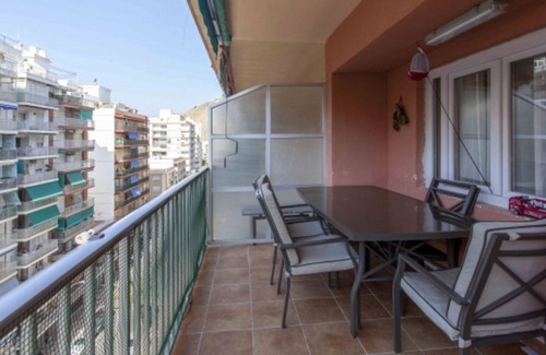 Cullera House | SPECTACULAR FLAT IN CULLERA