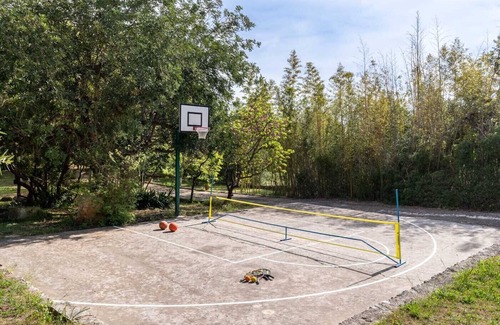 Ses Rotgetes de Canet Villa | Spectacular house with POOL near Valldemossa