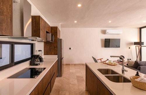 Merida Municipality House | Spectacular House with private pool and garage