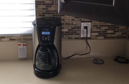 Lakewood Village House | Spectacular Lakewood Village Residence