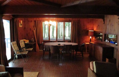 Belgrade House | Spectacular Location Reasonably Priced