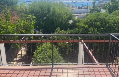 Torba Villa | Spectacular ocean views, lush gardens, and steps to the ocean!
