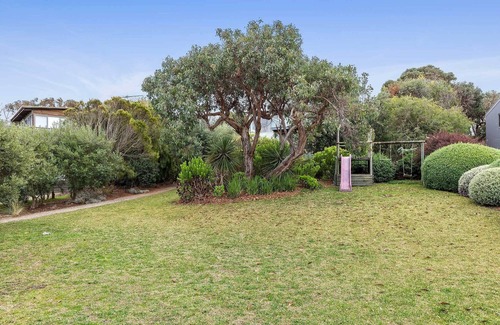 Surf Coast Apartment | Spectacular Roadknight