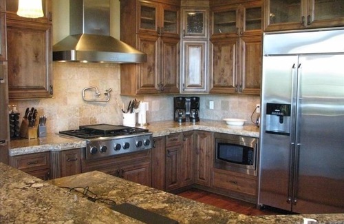 Torreon Cabin | Spectacular Torreon Mountain Estate