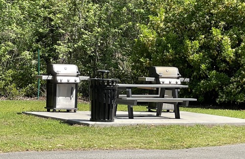 Daufuskie Island Condo | Spectacular views , Pool, Island Transportation included