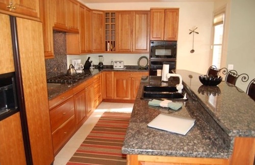 Old Town Condo | Spectacular Views! Luxury 3BR/2BA in Base Area Location - Trademark