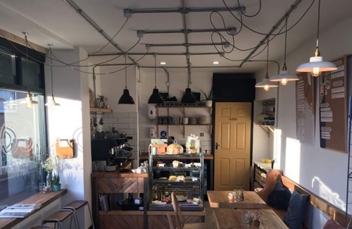 Roker Apartment | Spectacular views of the beach, sea, pier and lighthouse